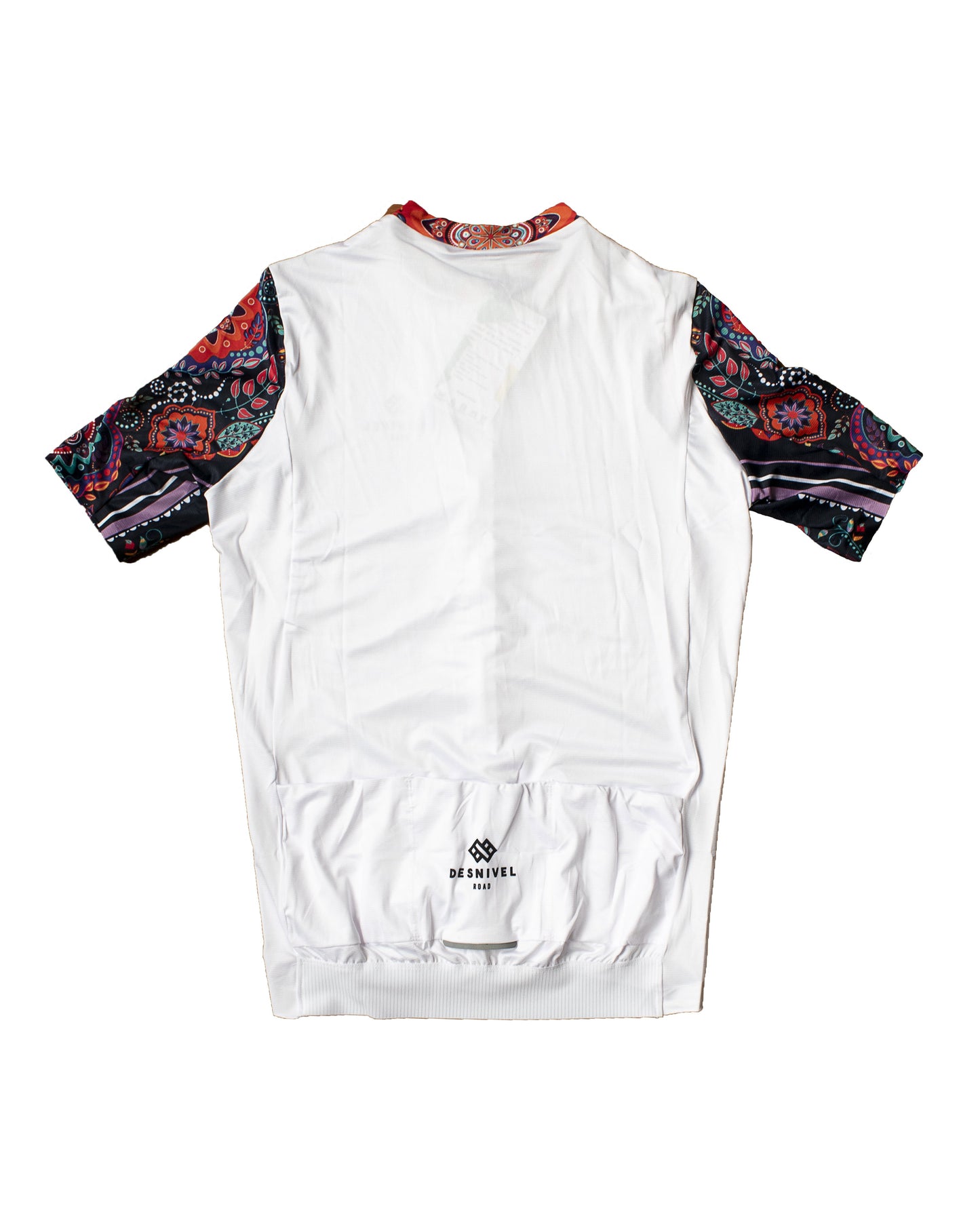 Maillot Hombre