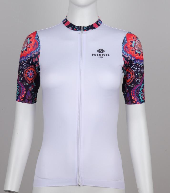 Maillot Mujer wmn2