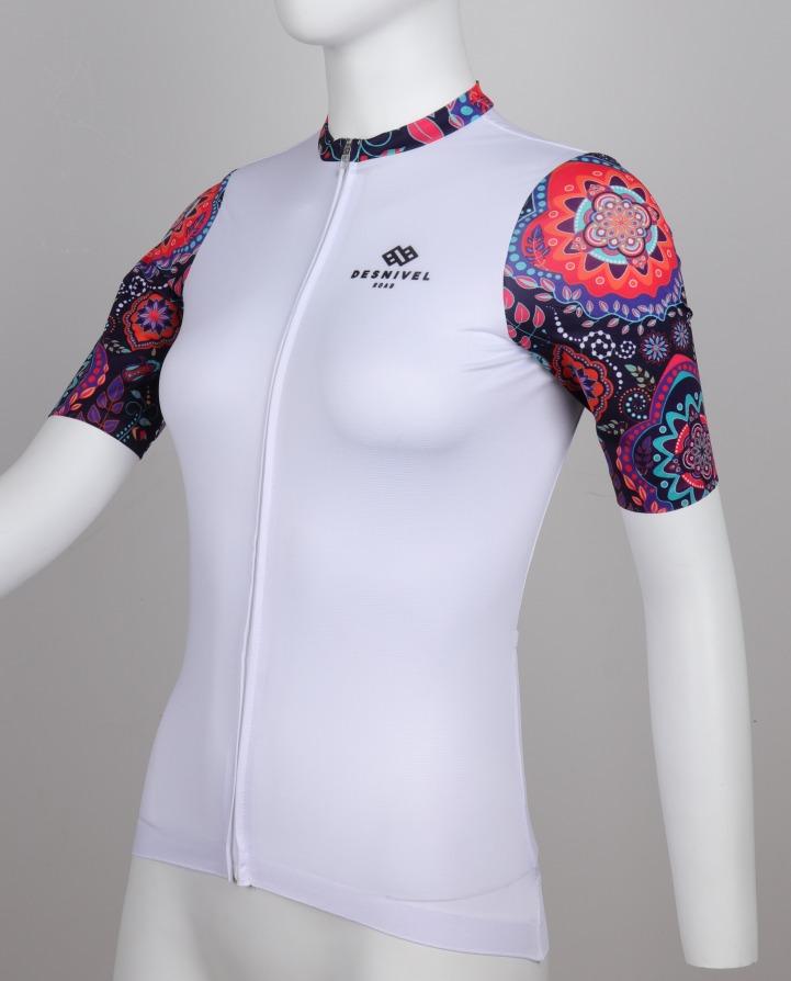 Maillot Mujer wmn2