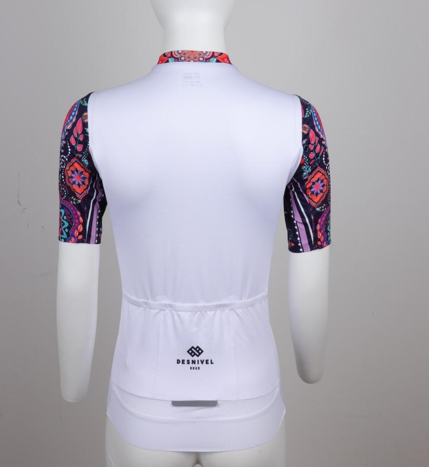 Maillot Mujer wmn2