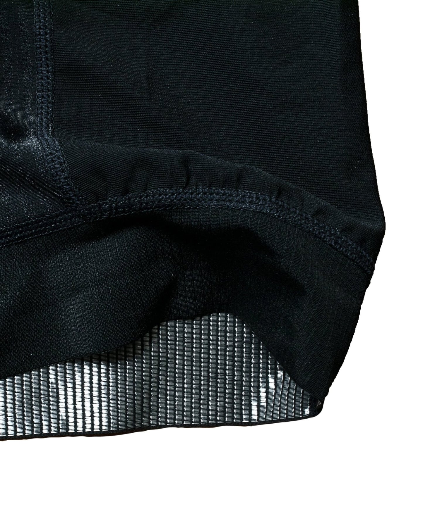 #ropa de ciclismo # - Bikeonline .Cl