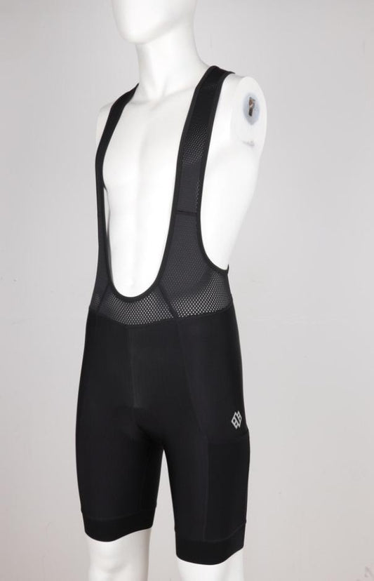 #ropa de ciclismo # - Bikeonline .Cl