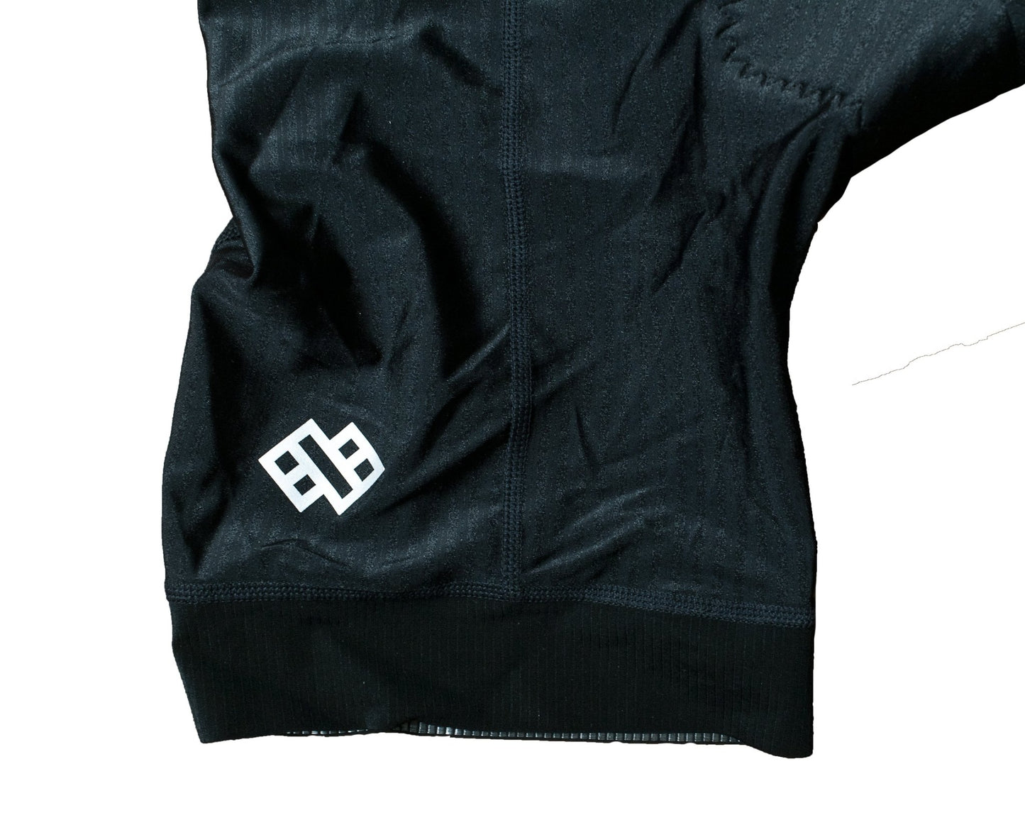 #ropa de ciclismo # - Bikeonline .Cl