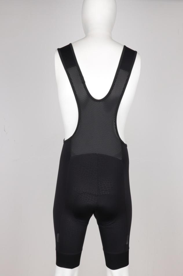 #ropa de ciclismo # - Bikeonline .Cl