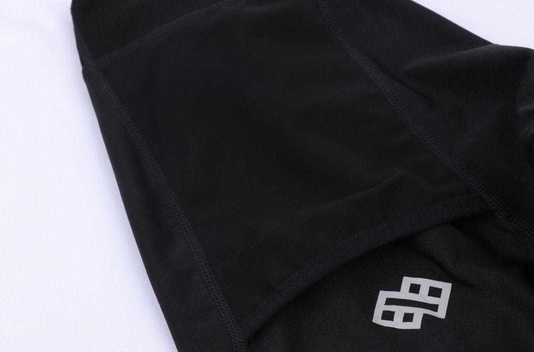 #ropa de ciclismo # - Bikeonline .Cl