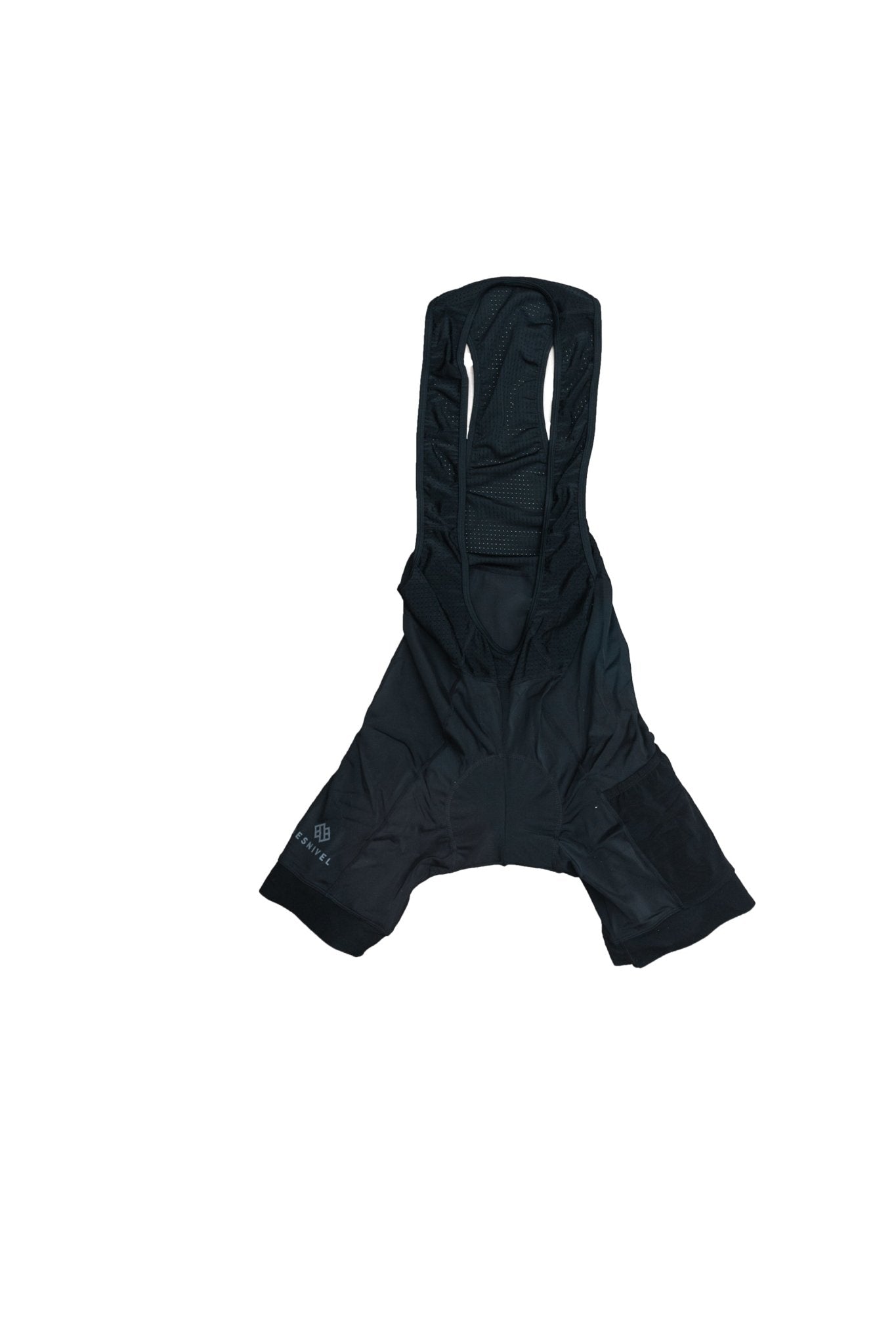 #ropa de ciclismo # - Bikeonline .Cl