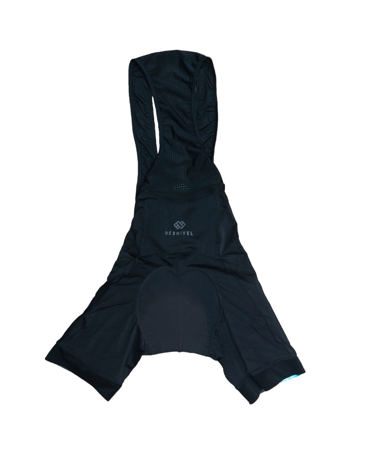 #ropa de ciclismo # - Bikeonline .Cl