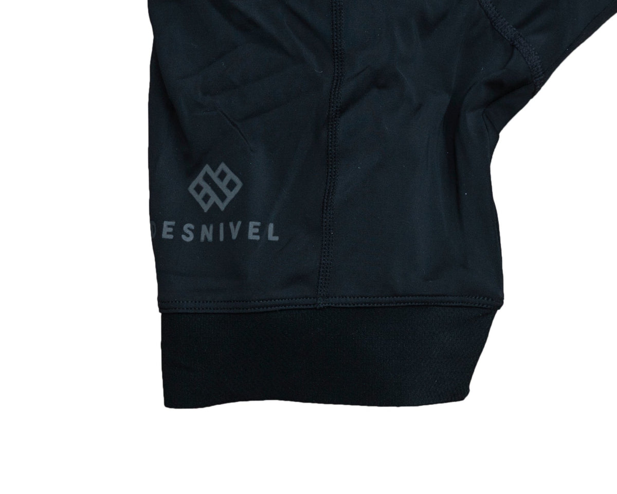 #ropa de ciclismo # - Bikeonline .Cl
