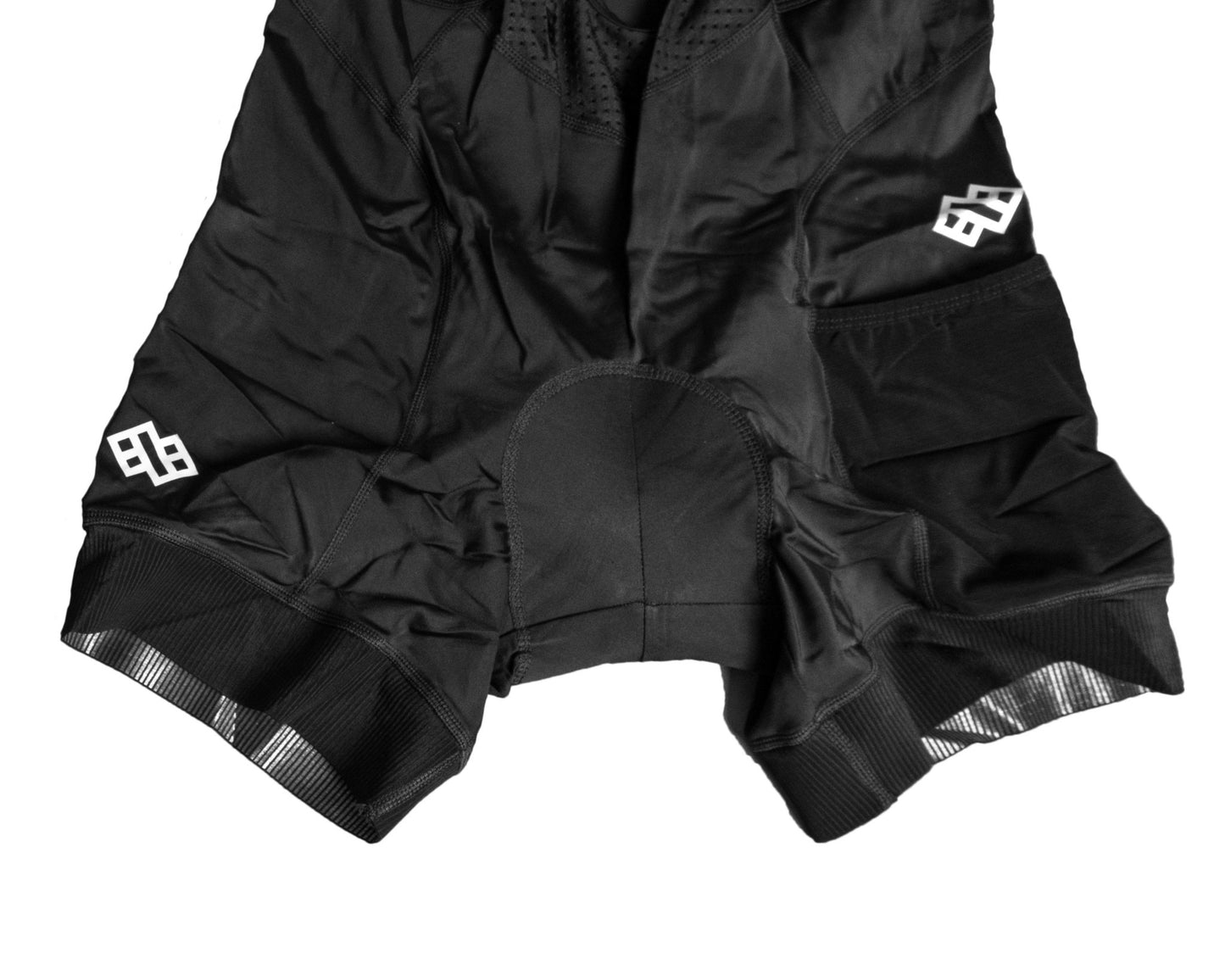 #ropa de ciclismo # - Bikeonline .Cl