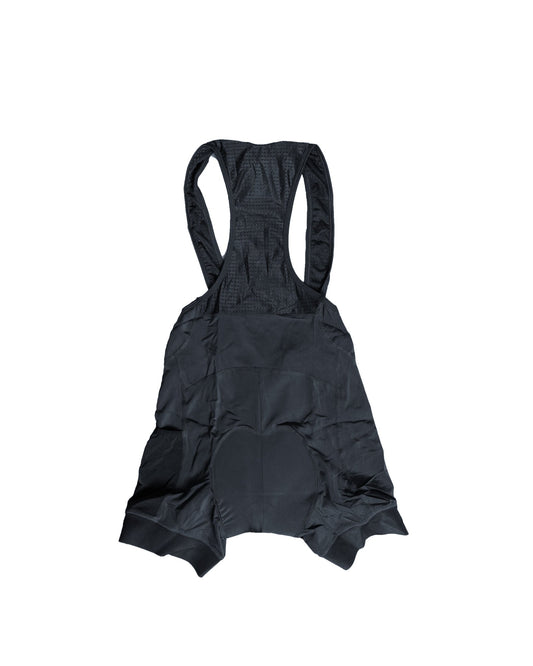 #ropa de ciclismo # - Bikeonline .Cl