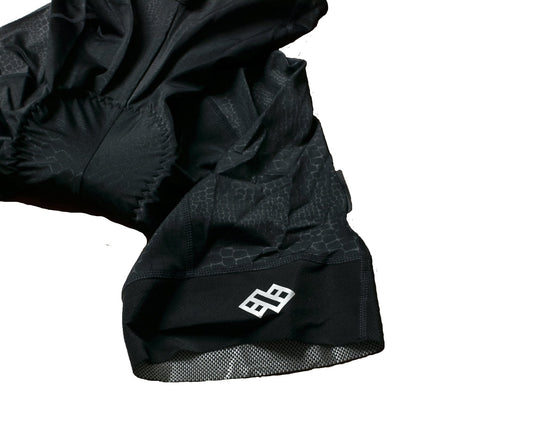 #ropa de ciclismo # - Bikeonline .Cl