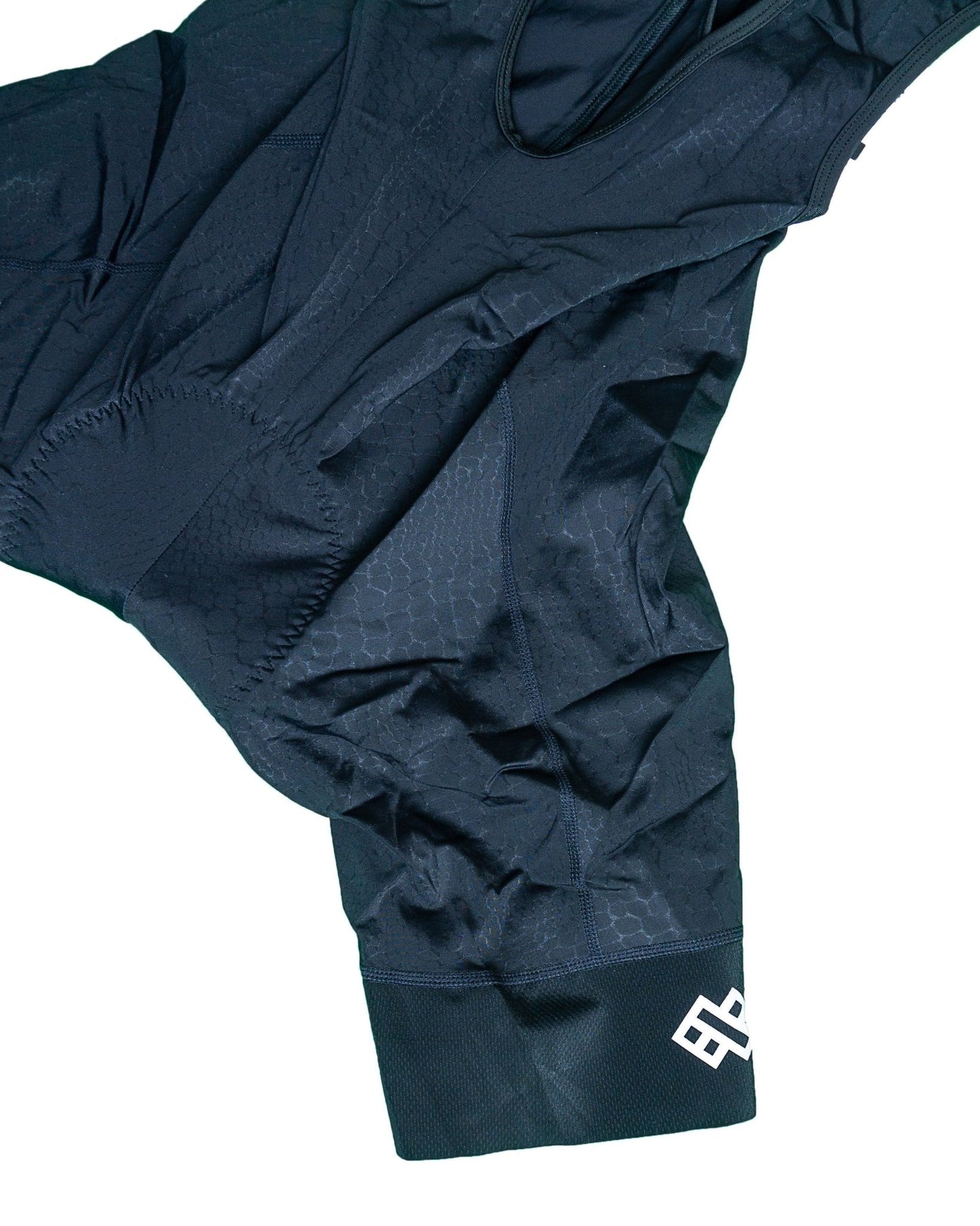#ropa de ciclismo # - Bikeonline .Cl