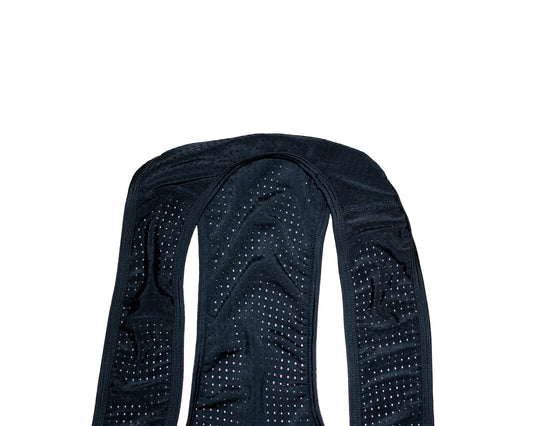 #ropa de ciclismo # - Bikeonline .Cl