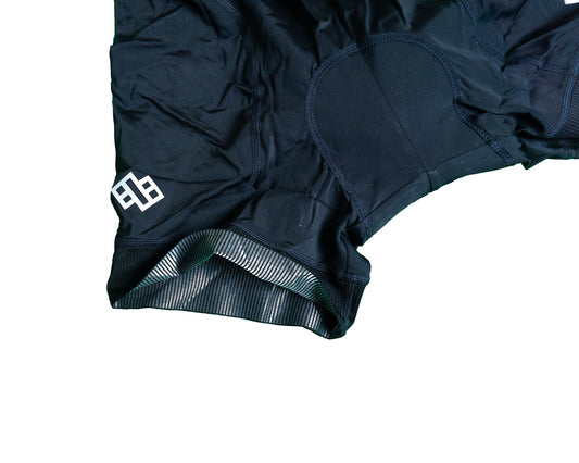 #ropa de ciclismo # - Bikeonline .Cl