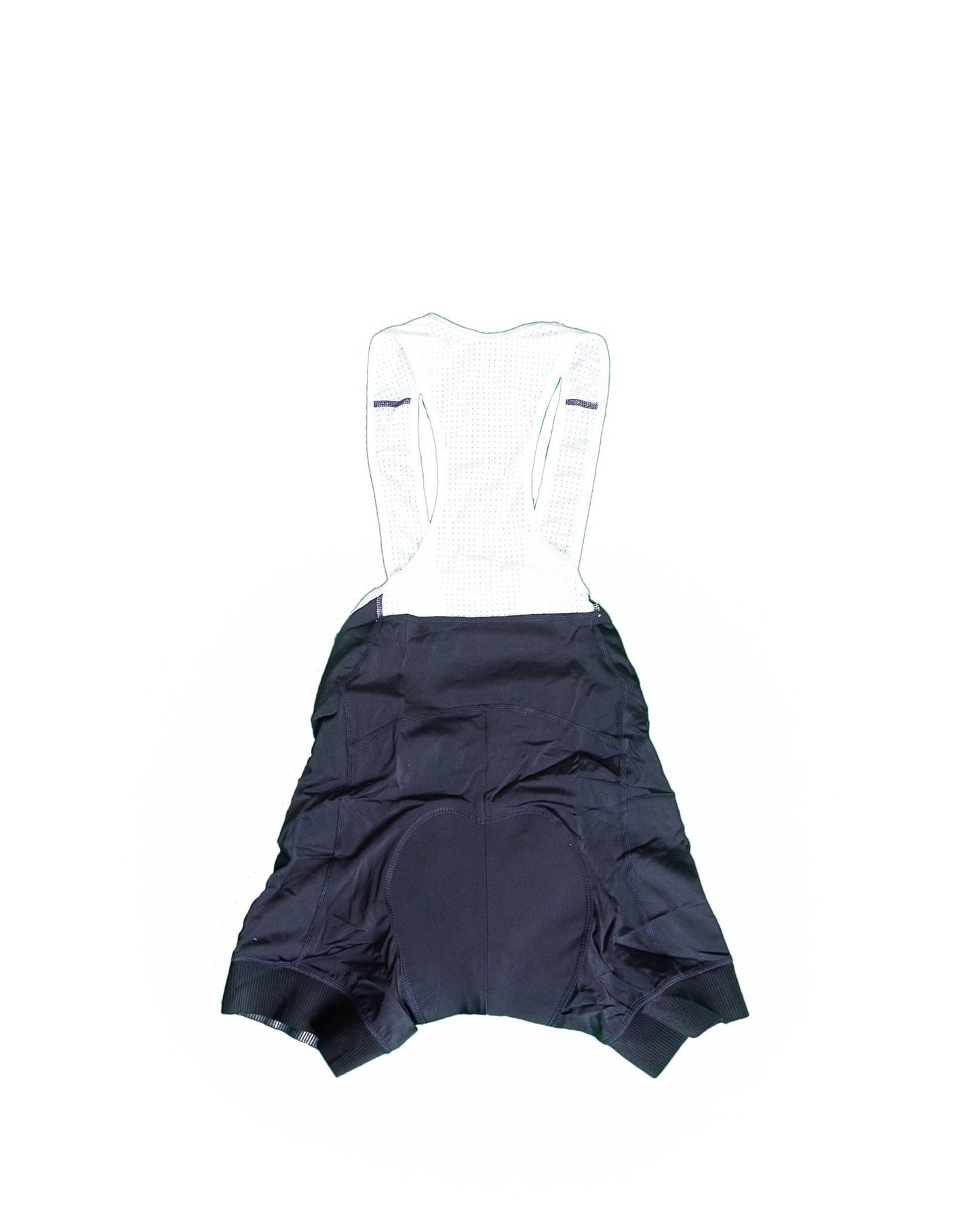 #ropa de ciclismo # - Bikeonline .Cl