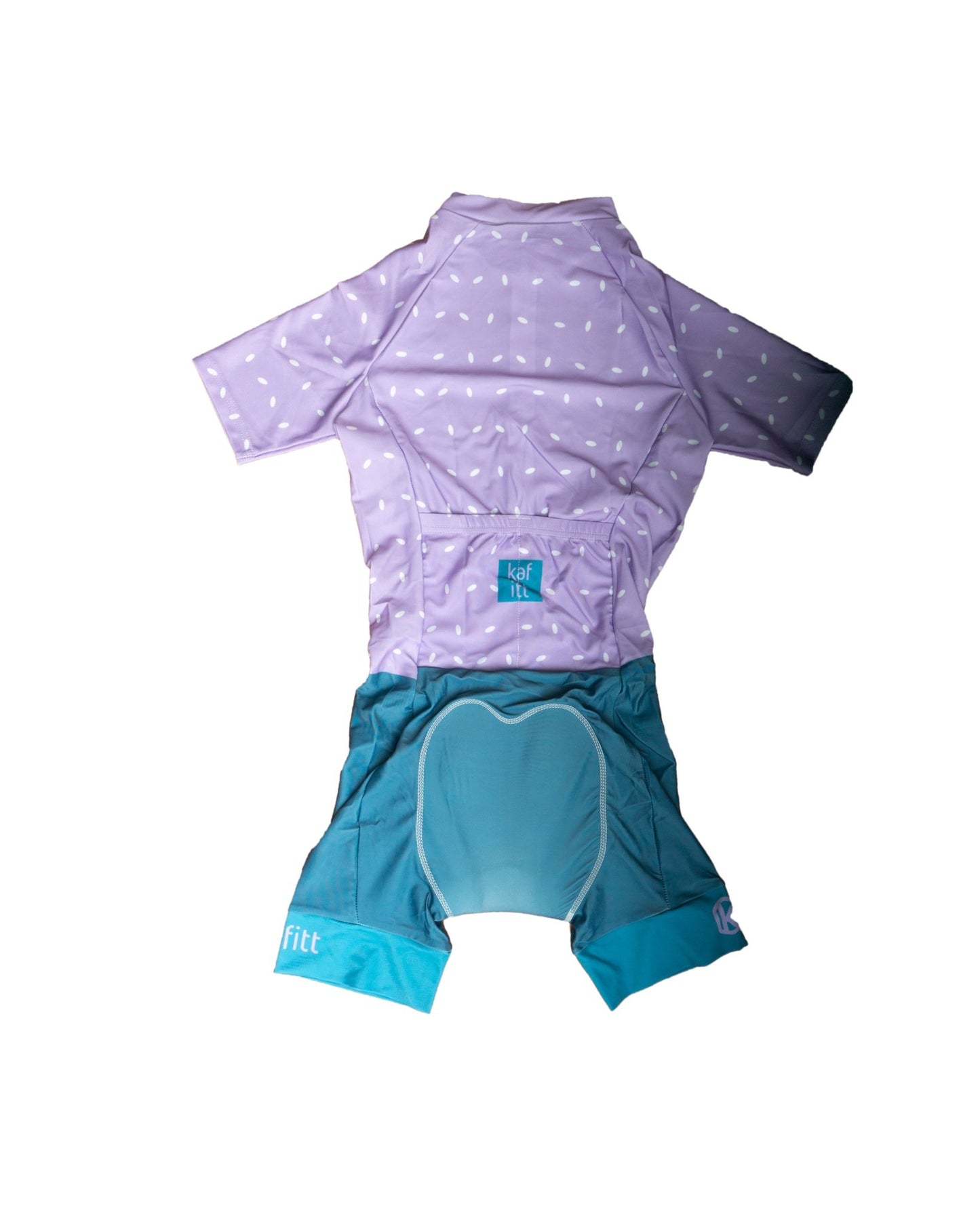 #ropa de ciclismo # - Bikeonline .Cl