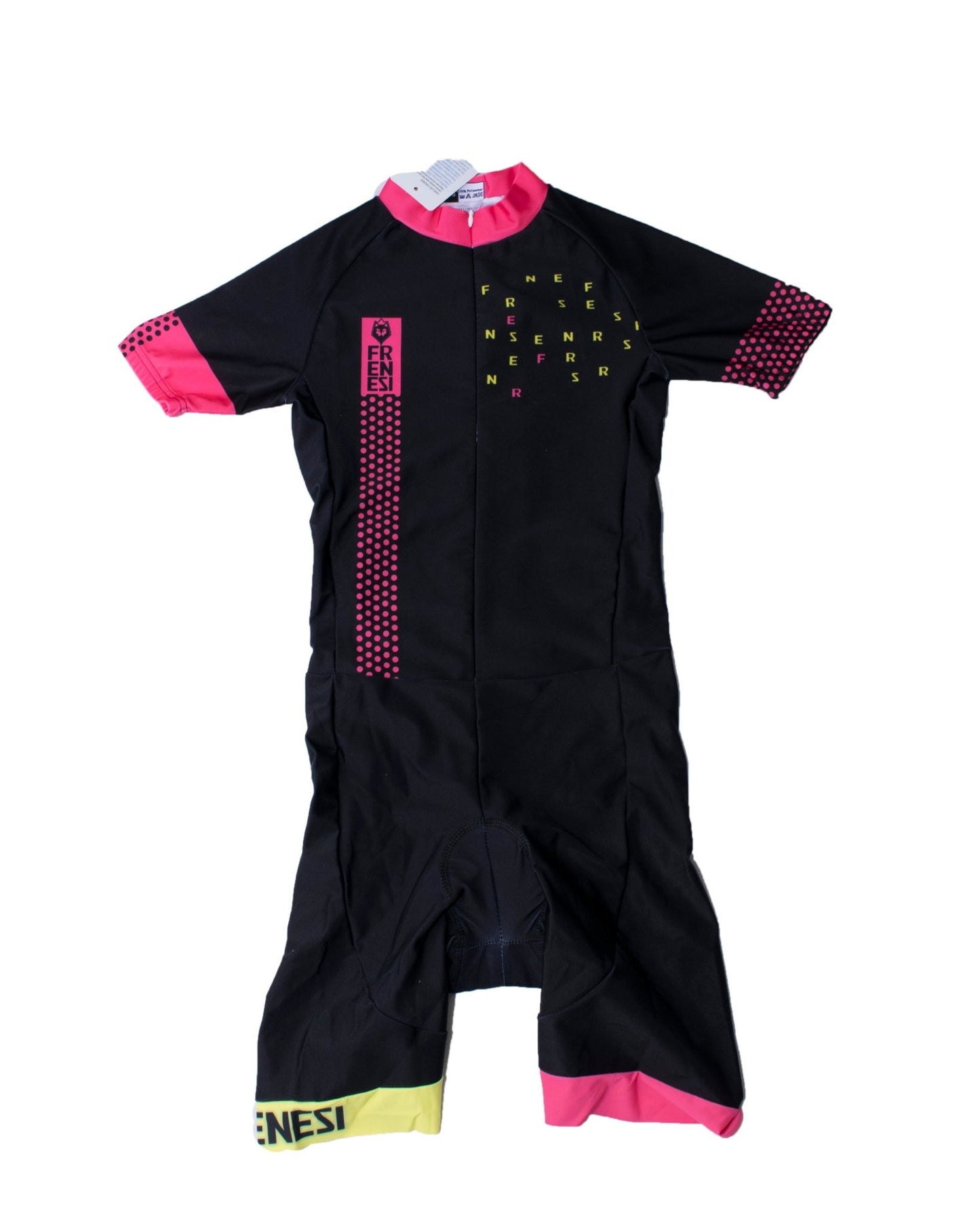 #ropa de ciclismo # - Bikeonline .Cl