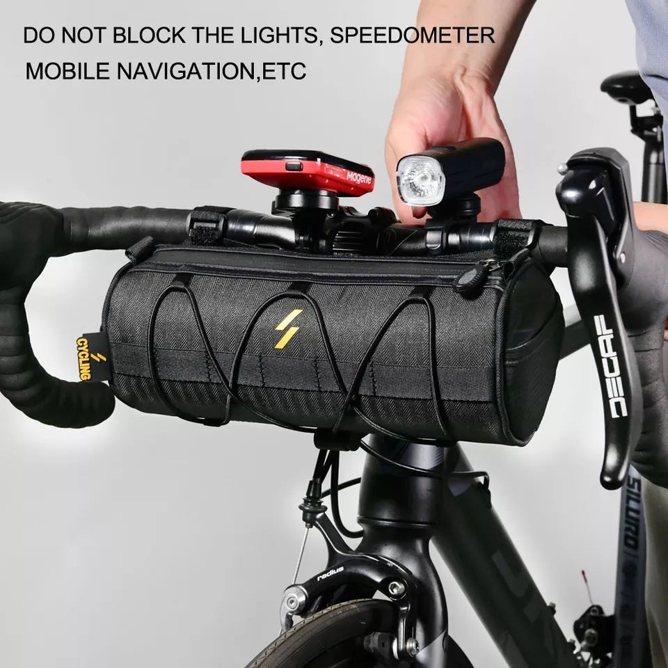#ropa de ciclismo # - Bikeonline .Cl