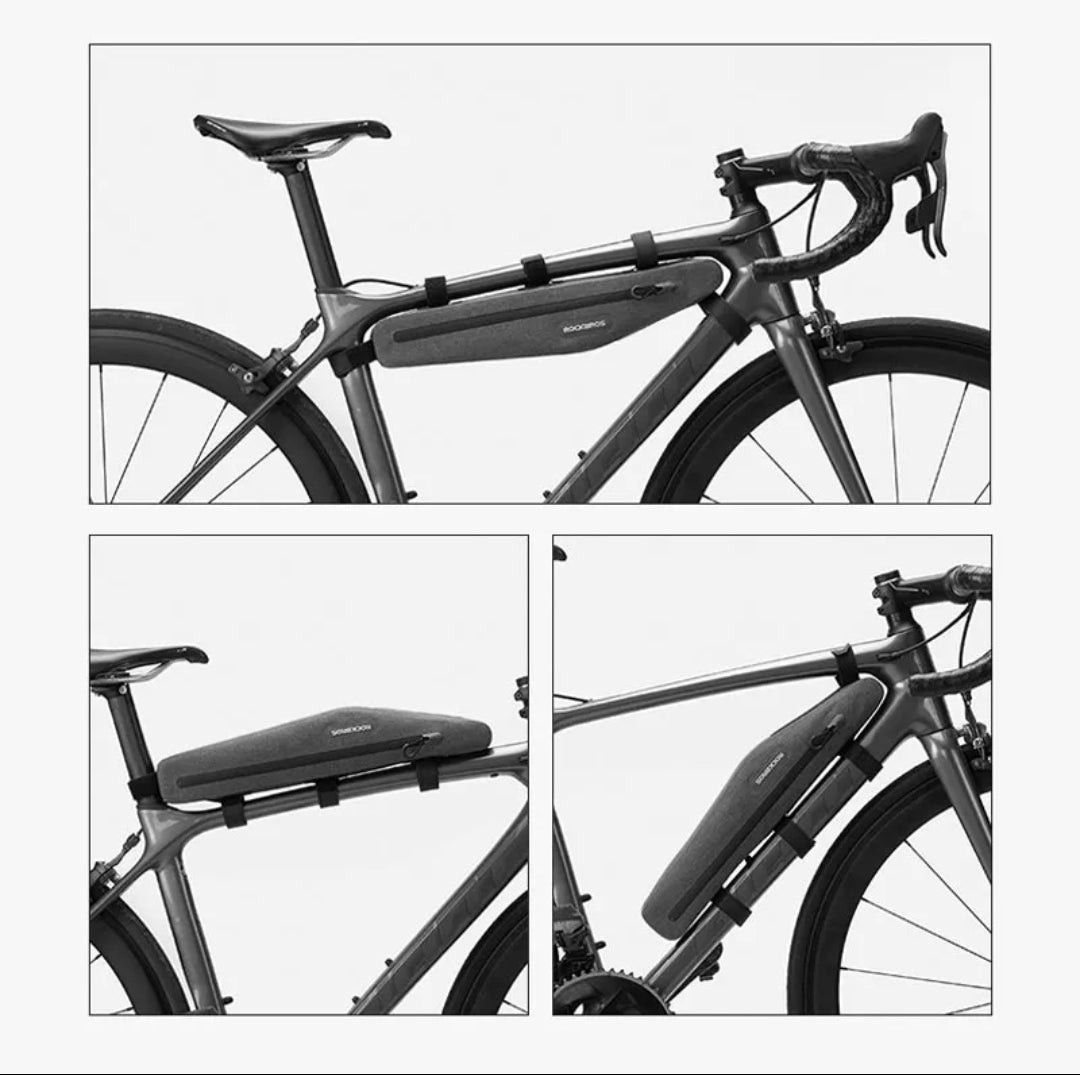 #ropa de ciclismo # - Bikeonline .Cl