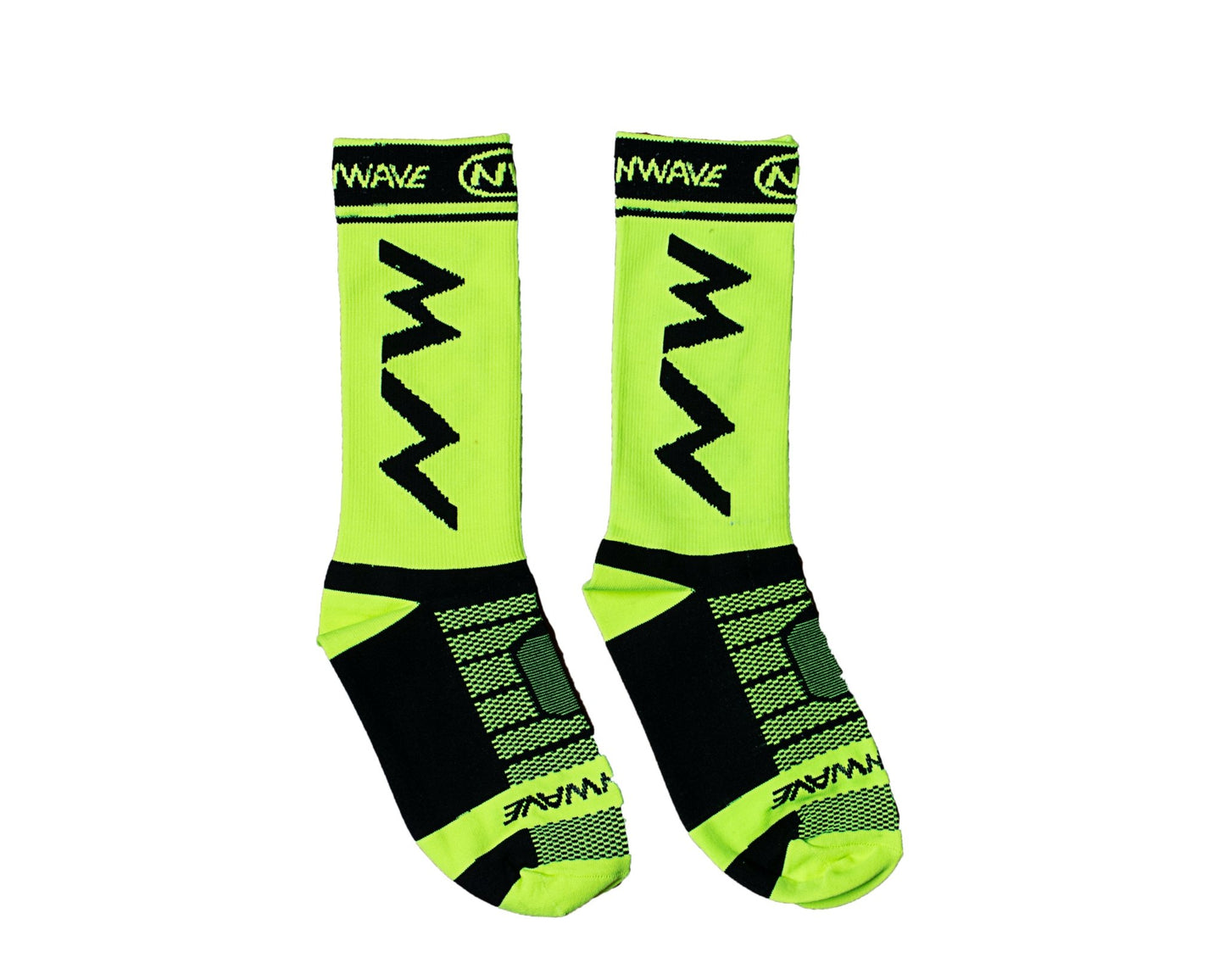 #ropa de ciclismo # - Bikeonline .Cl