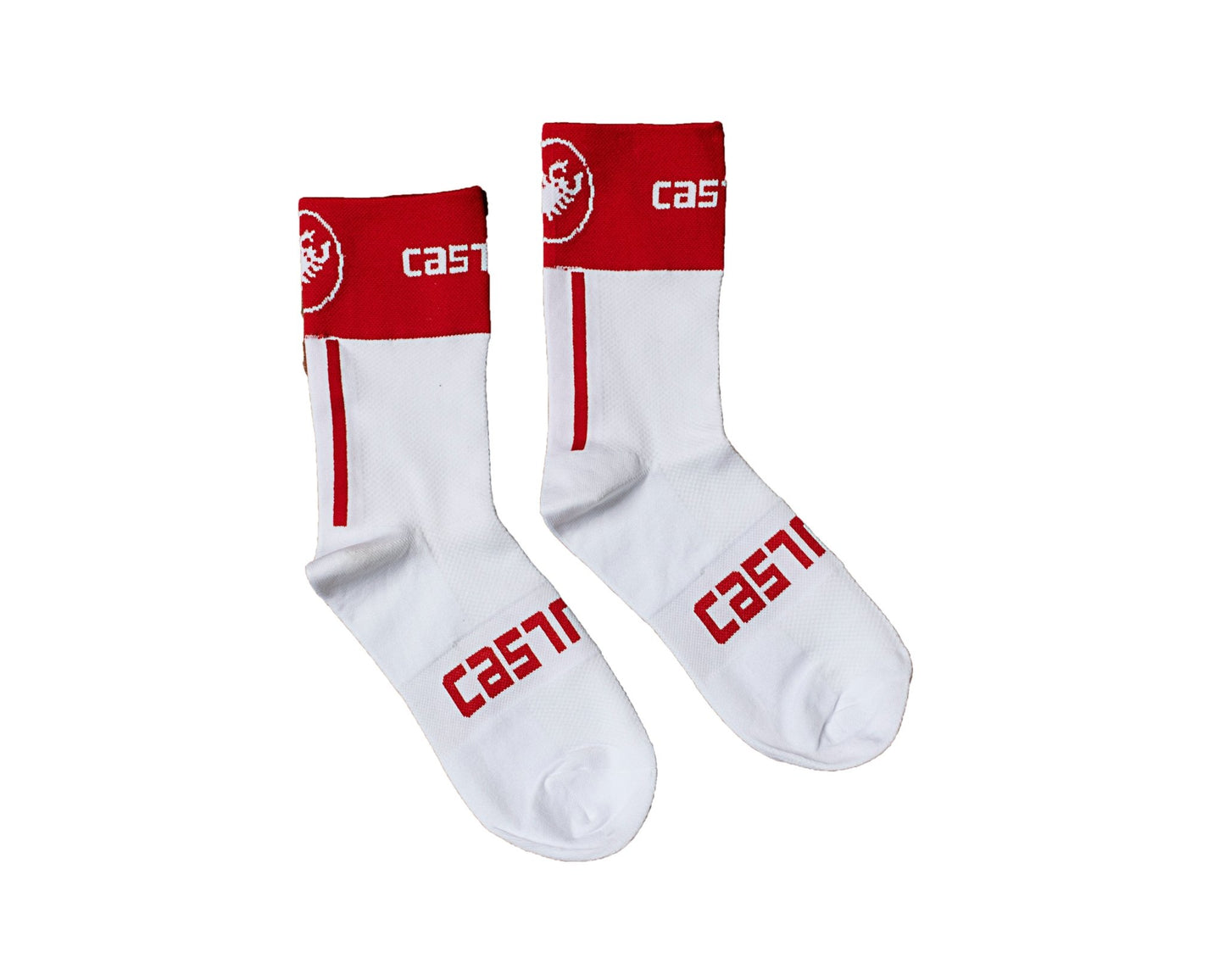 #ropa de ciclismo # - Bikeonline .Cl