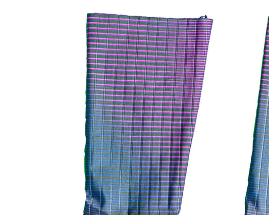 #ropa de ciclismo # - Bikeonline .Cl