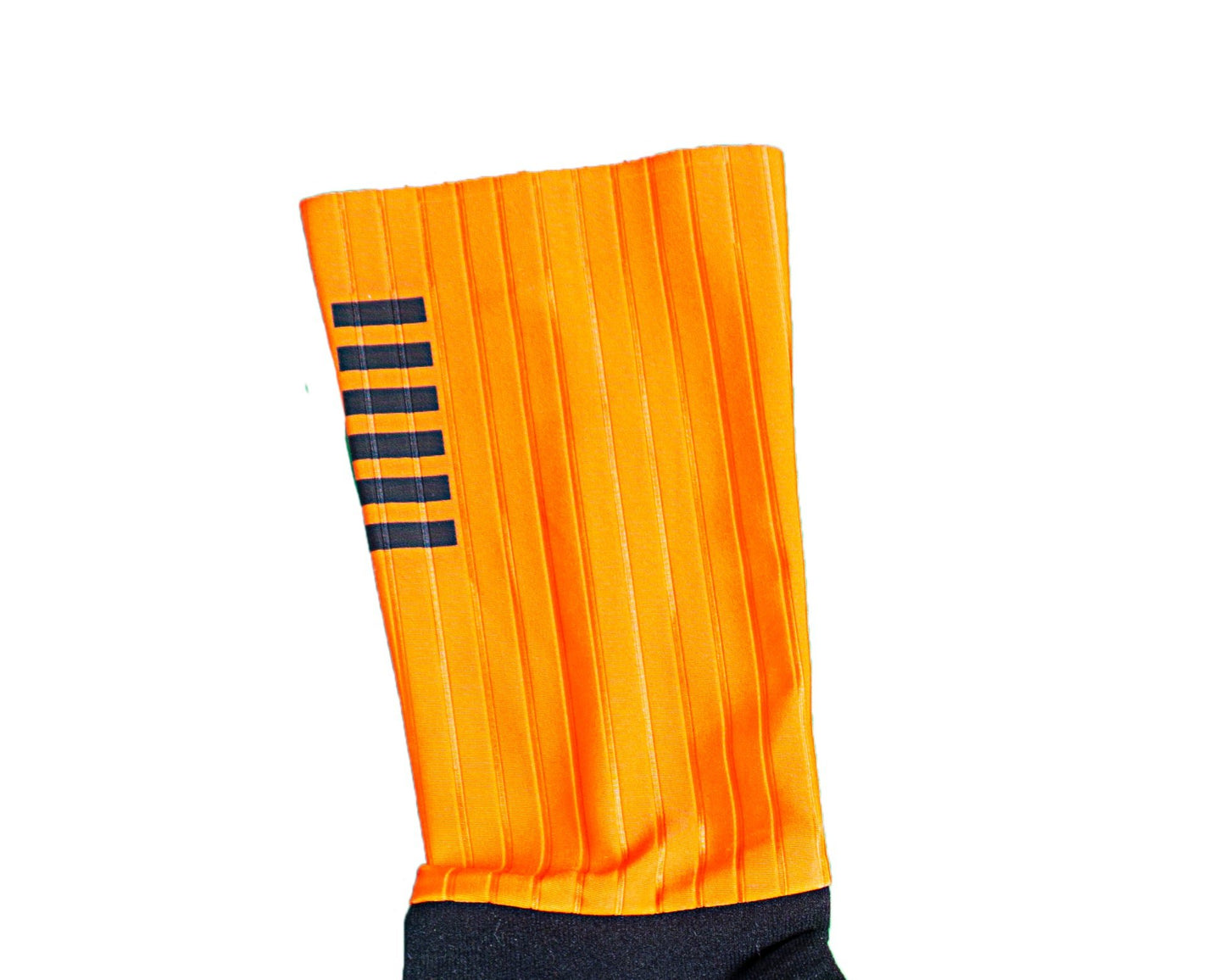 #ropa de ciclismo # - Bikeonline .Cl