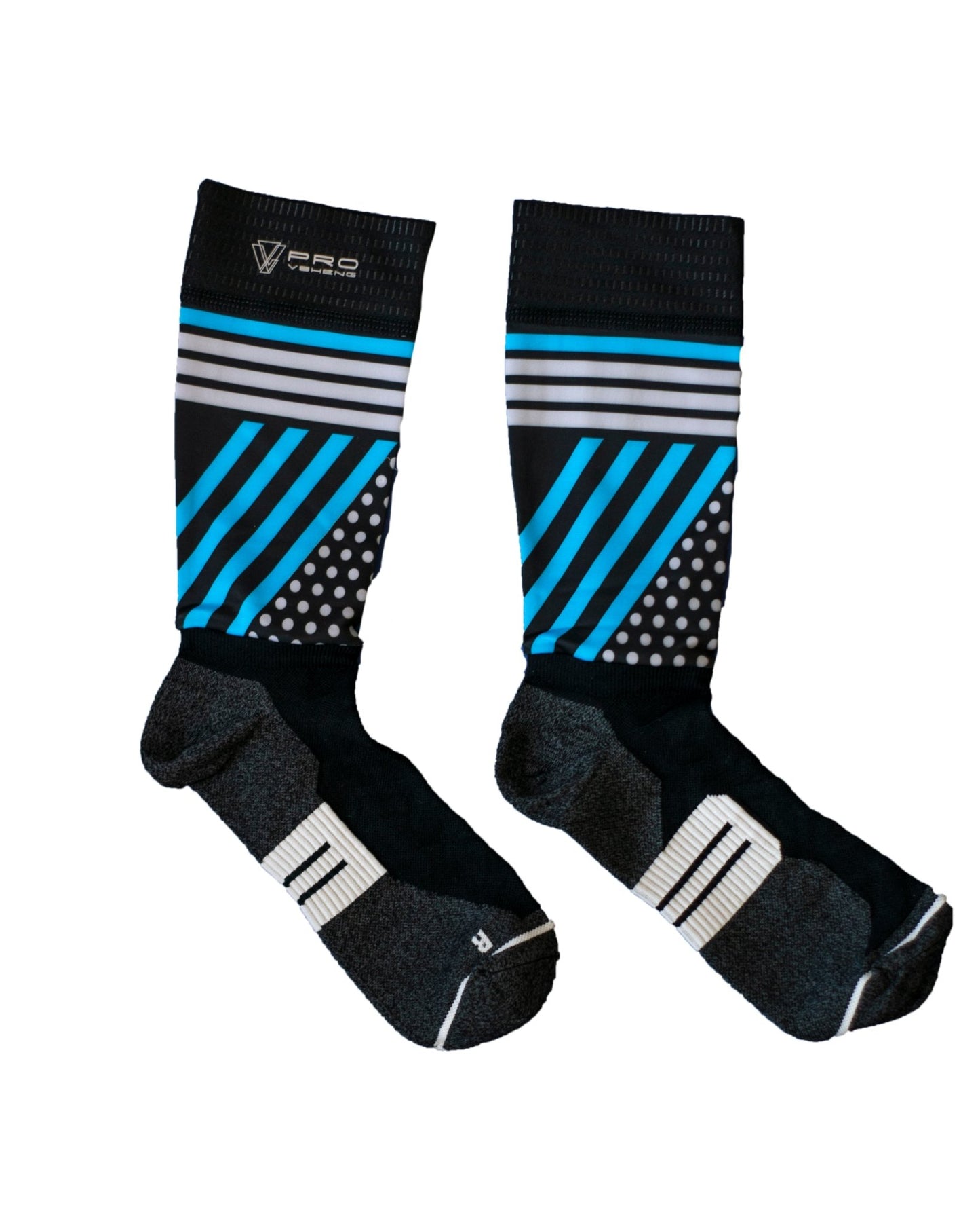 #ropa de ciclismo # - Bikeonline .Cl
