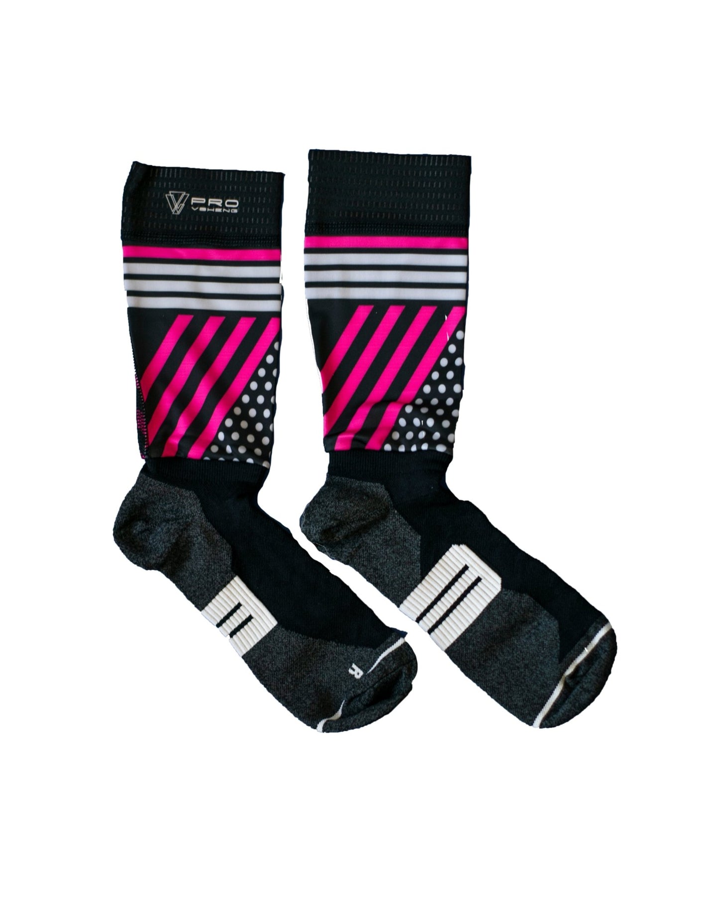 #ropa de ciclismo # - Bikeonline .Cl