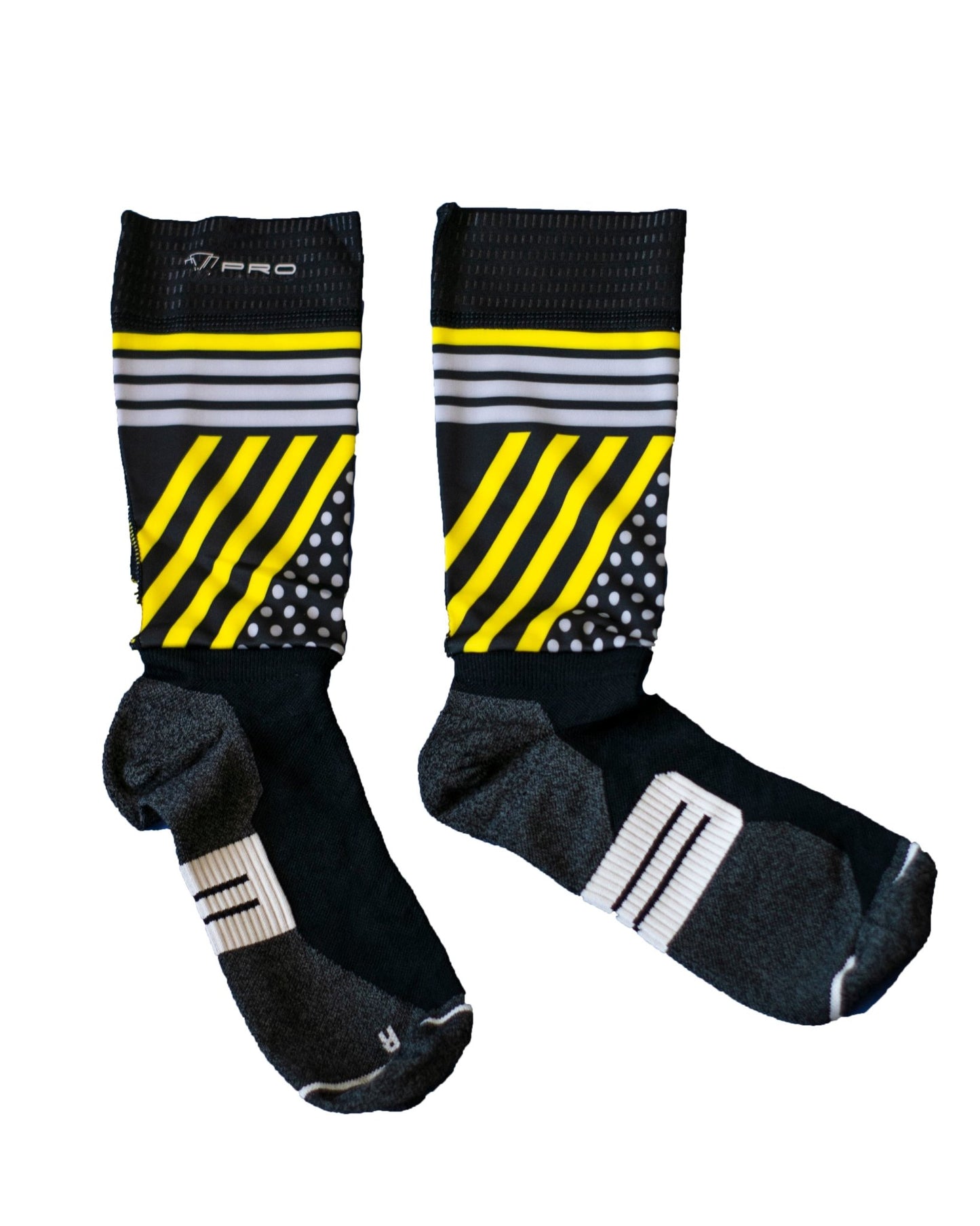 #ropa de ciclismo # - Bikeonline .Cl
