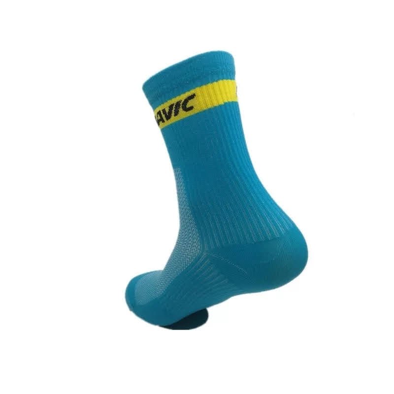 #ropa de ciclismo # - Bikeonline .Cl