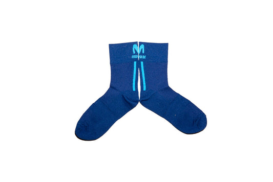 #ropa de ciclismo # - Bikeonline .Cl