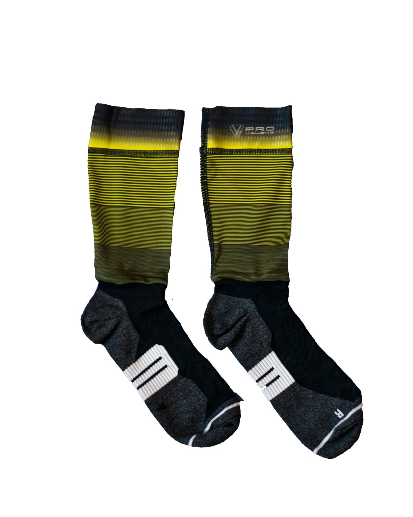 #ropa de ciclismo # - Bikeonline .Cl