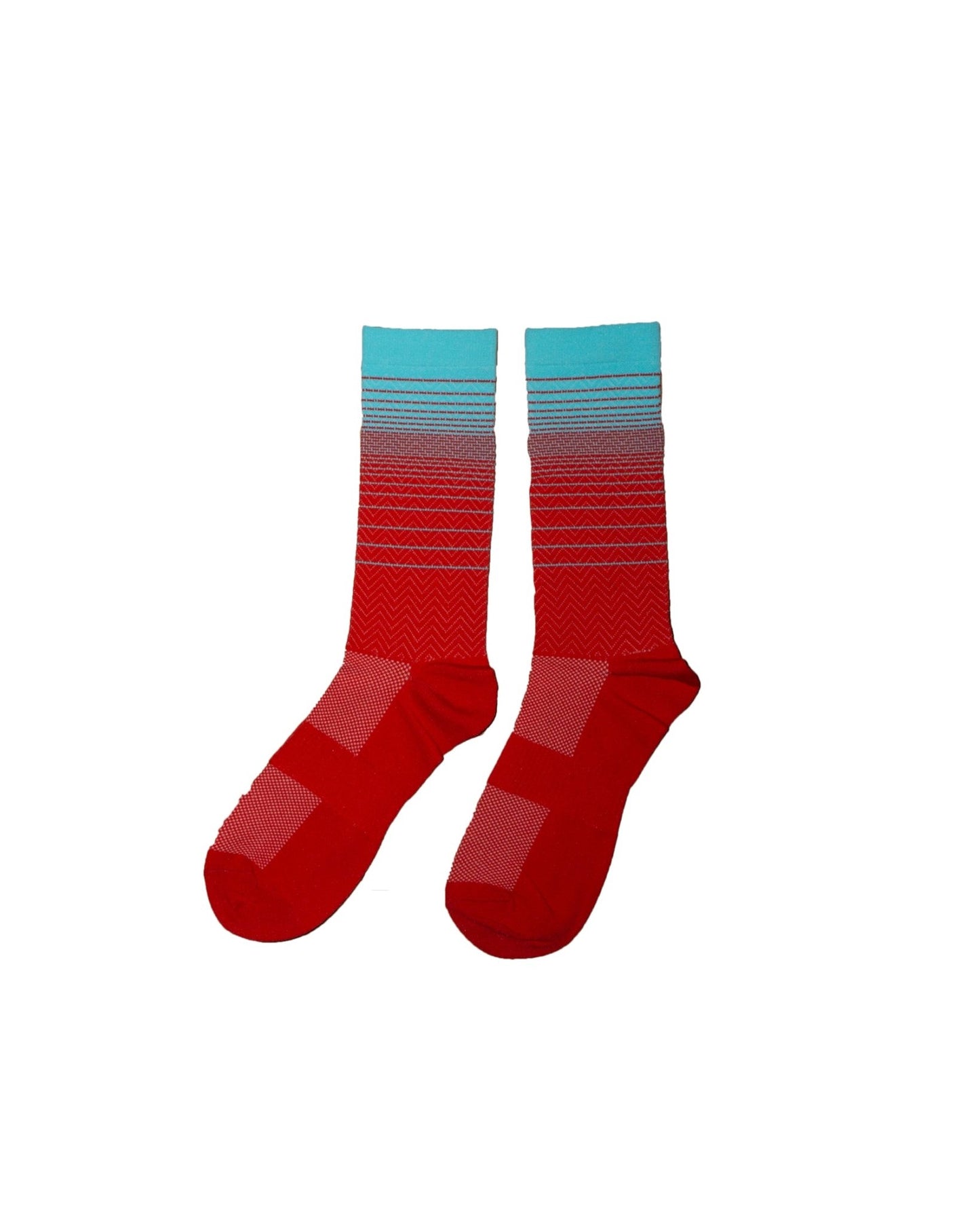 #ropa de ciclismo # - Bikeonline .Cl