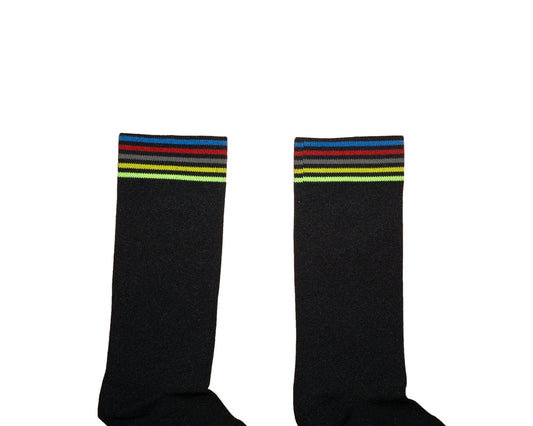 #ropa de ciclismo # - Bikeonline .Cl