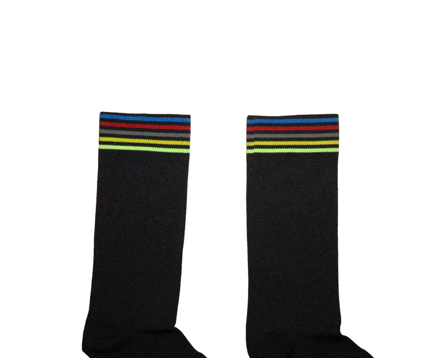 #ropa de ciclismo # - Bikeonline .Cl