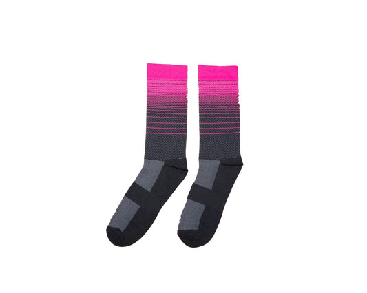 #ropa de ciclismo # - Bikeonline .Cl