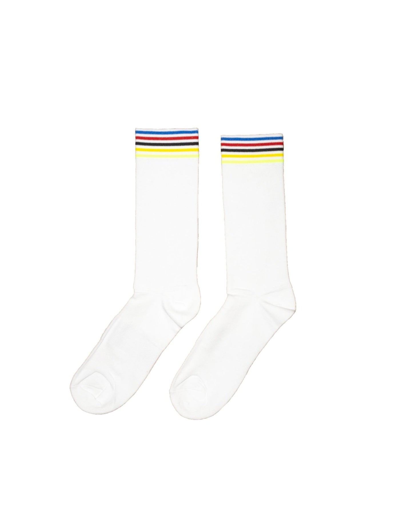 #ropa de ciclismo # - Bikeonline .Cl