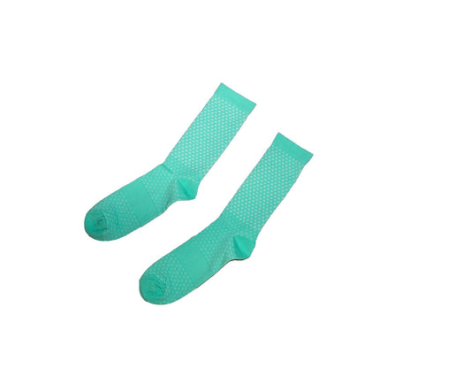#ropa de ciclismo # - Bikeonline .Cl