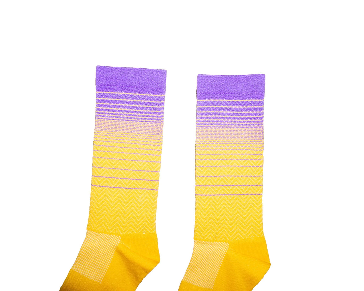 #ropa de ciclismo # - Bikeonline .Cl