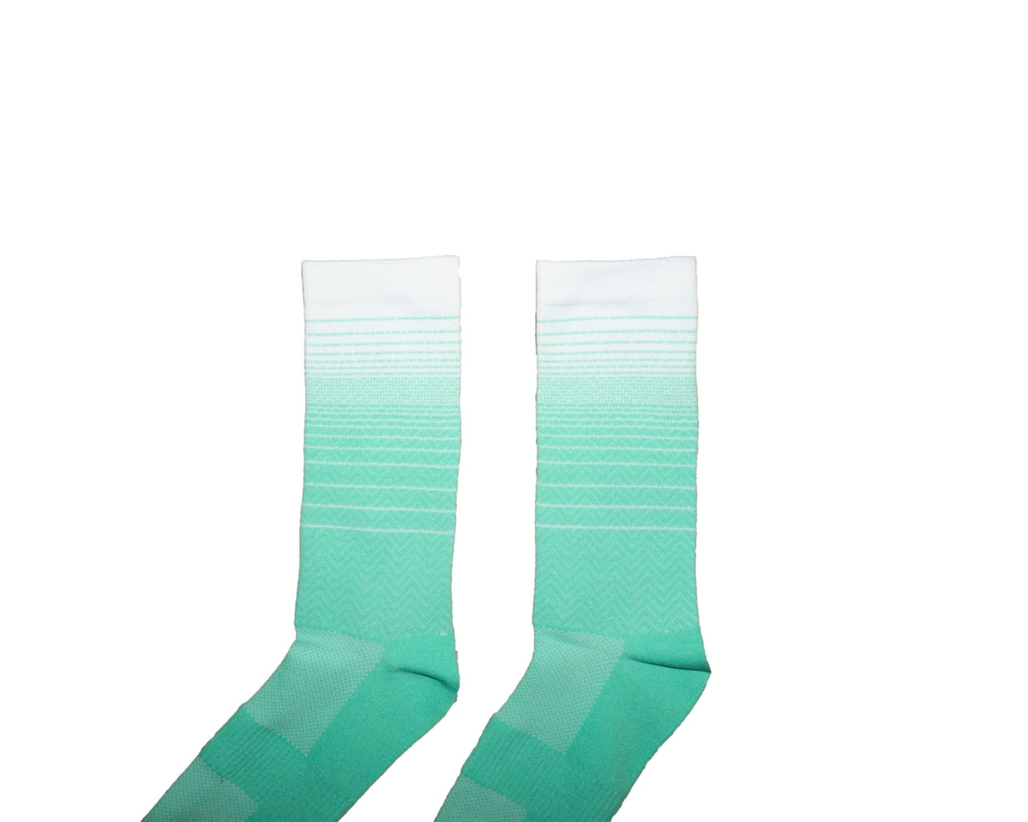 #ropa de ciclismo # - Bikeonline .Cl