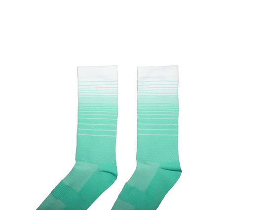 #ropa de ciclismo # - Bikeonline .Cl