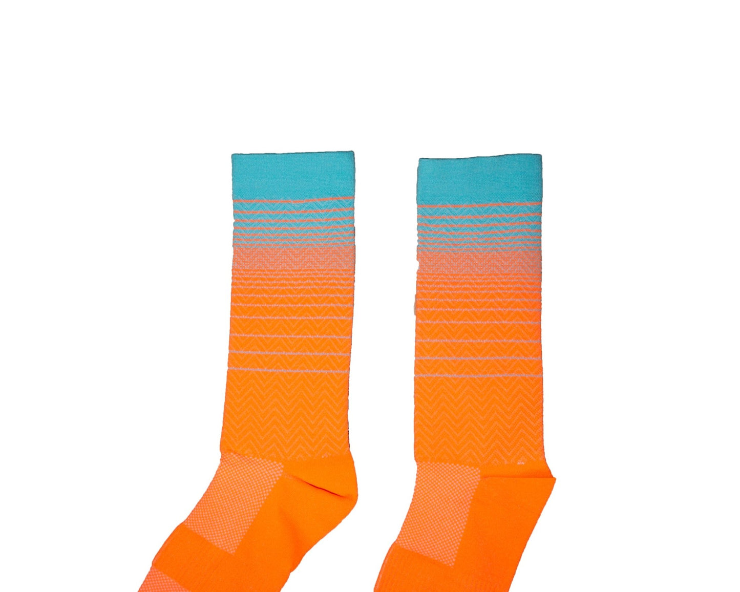 #ropa de ciclismo # - Bikeonline .Cl