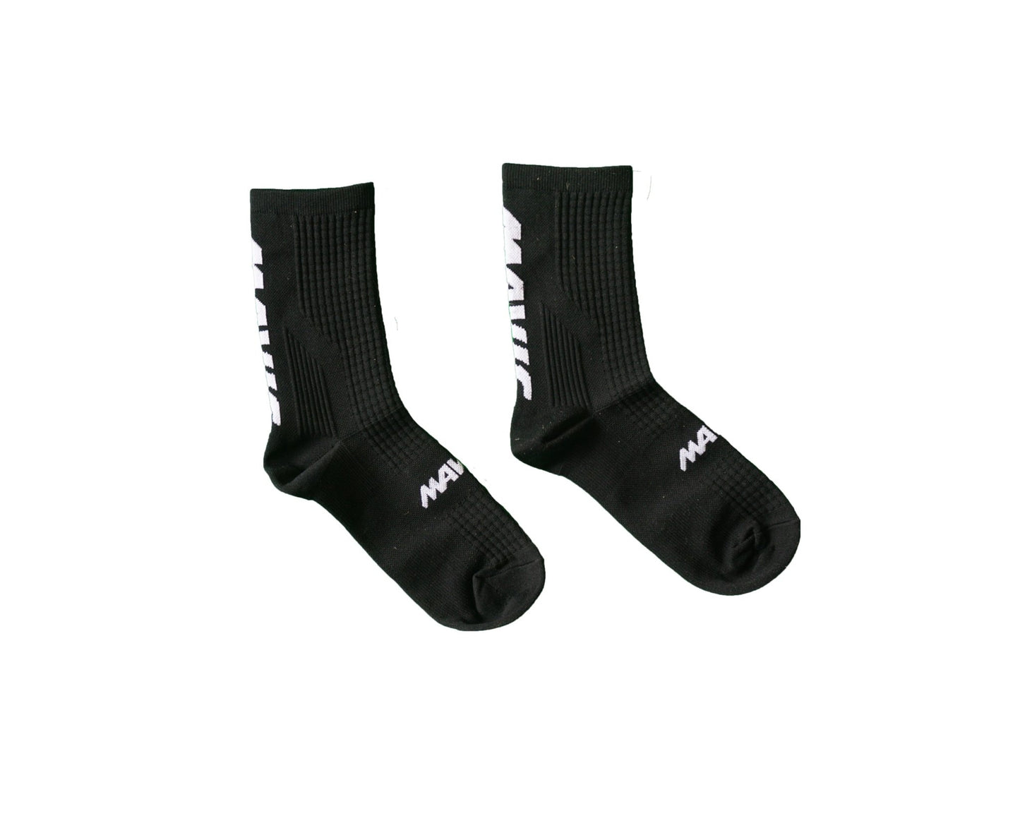 #ropa de ciclismo # - Bikeonline .Cl