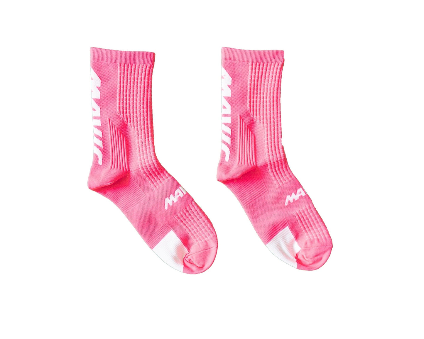 #ropa de ciclismo # - Bikeonline .Cl