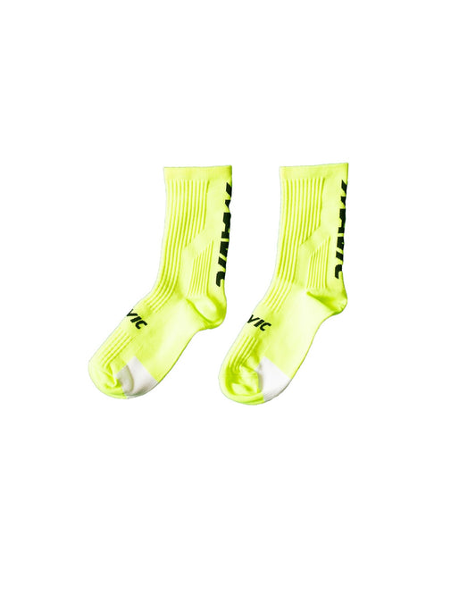 #ropa de ciclismo # - Bikeonline .Cl