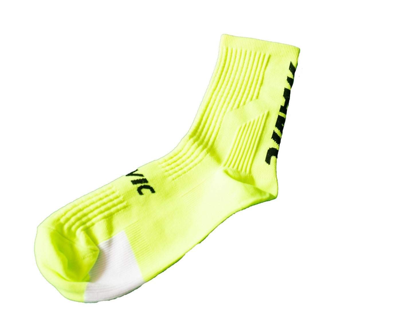 #ropa de ciclismo # - Bikeonline .Cl