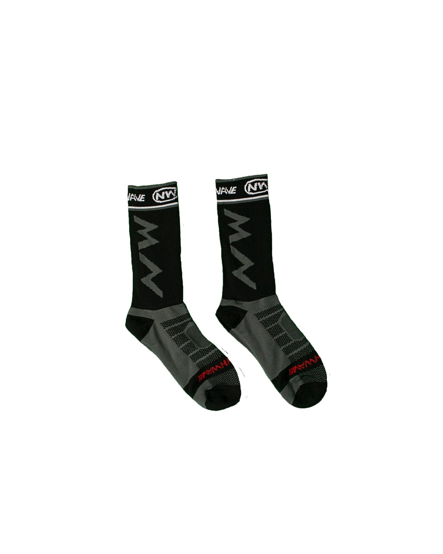 #ropa de ciclismo # - Bikeonline .Cl