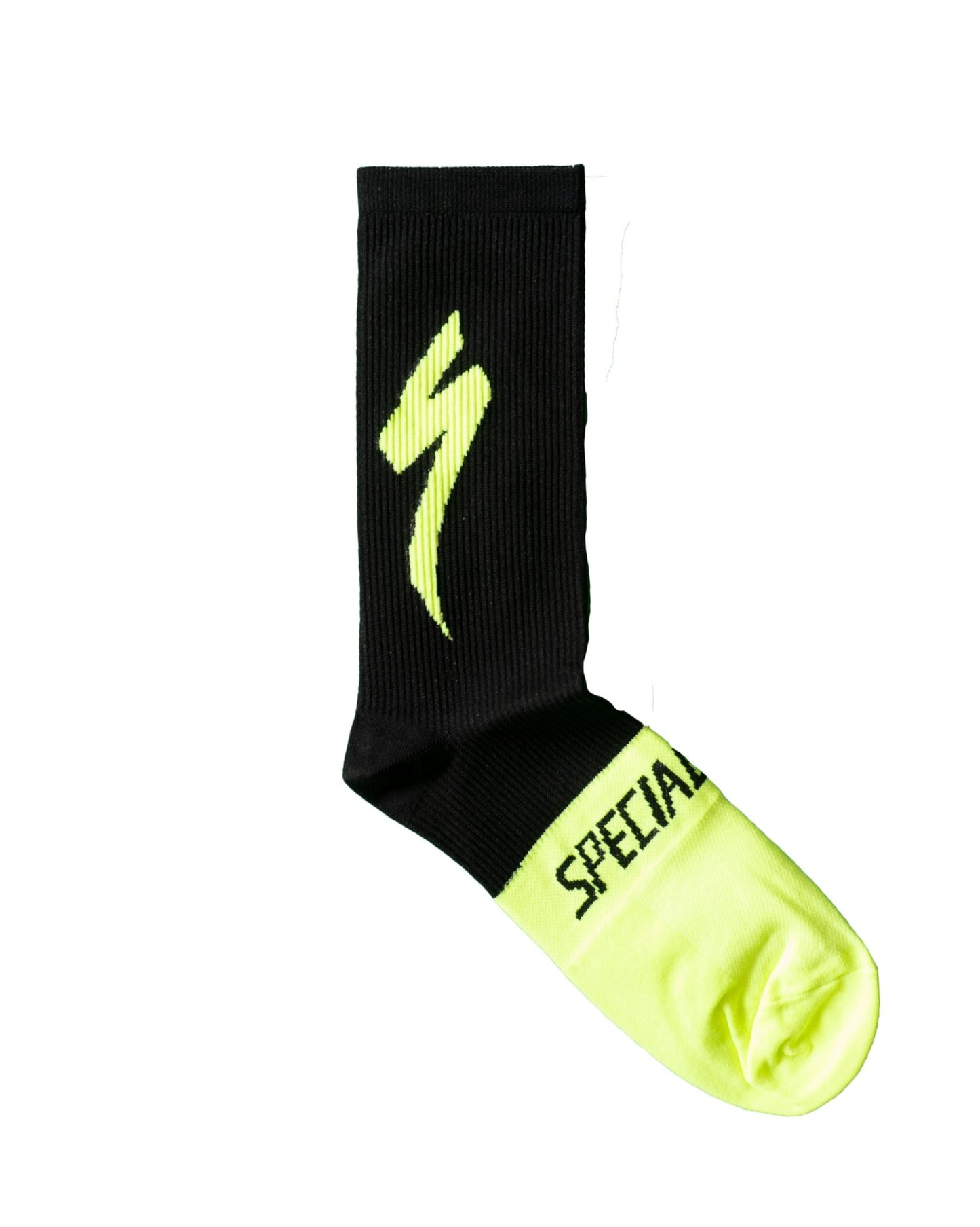#ropa de ciclismo # - Bikeonline .Cl