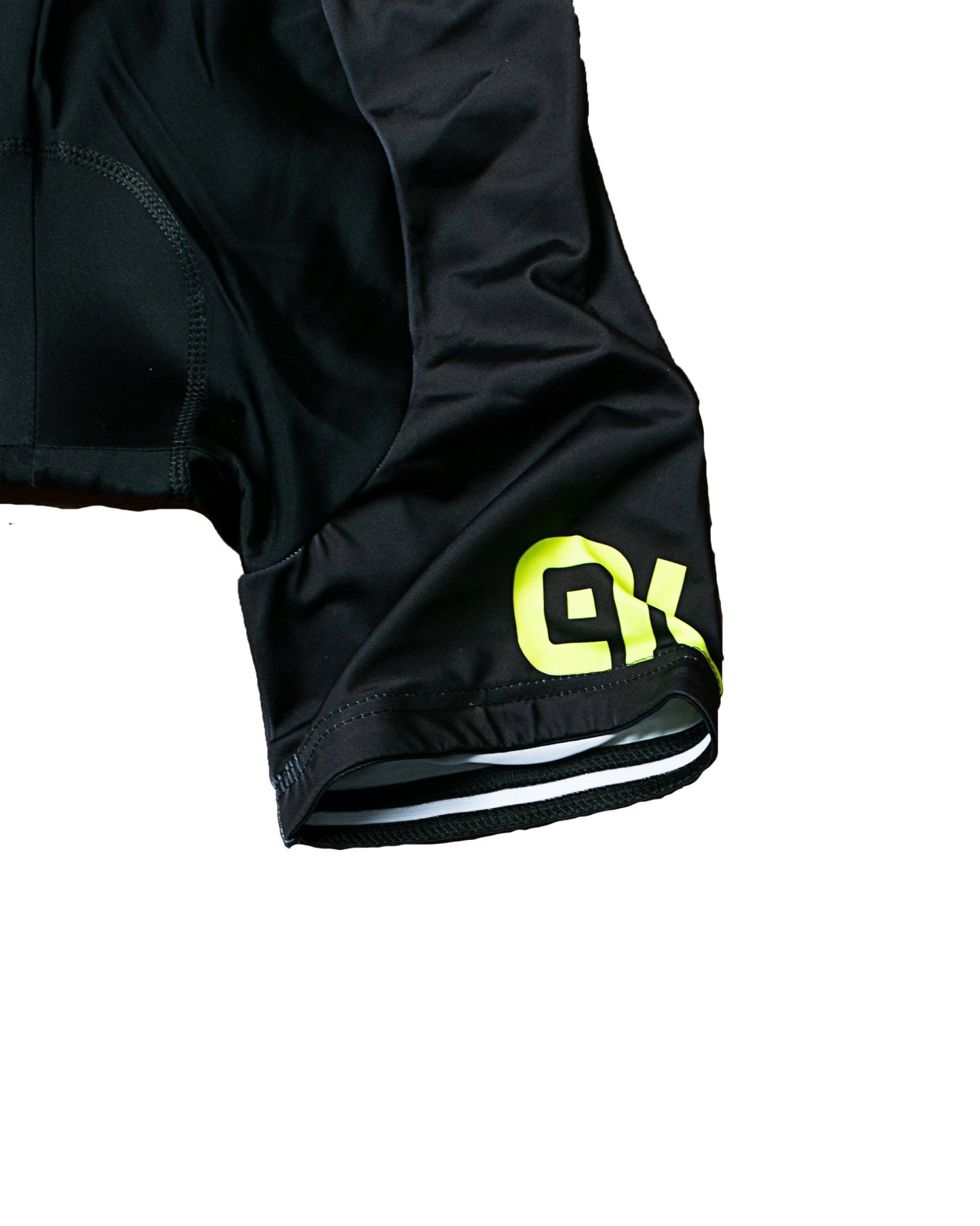 #ropa de ciclismo # - Bikeonline .Cl